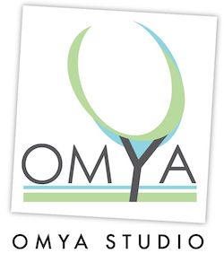 Omya Studio