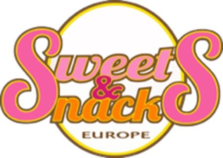 Logo Associazione Sweet & Snack Europe