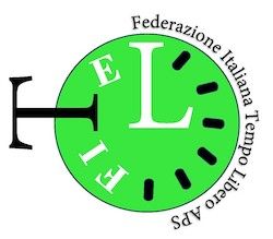 Logo Associazione Fitel