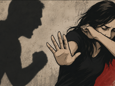 Be Safe Casa Rifugio per Donne vittime di Violenza