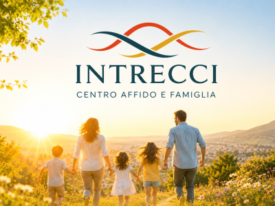 INTRECCI